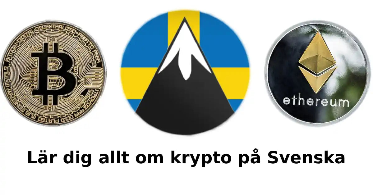 Dessa kasinon tilåter spelare